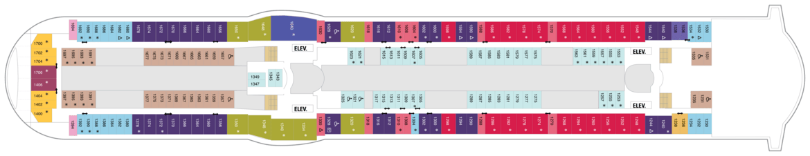 RCI Independence Of The Seas Deck 10.png